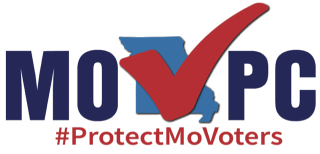 MOVPC Logo